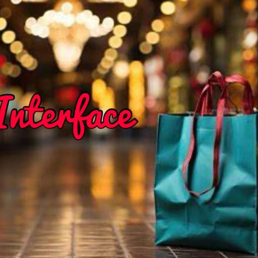 HOLIDAY POWER MIX XM SAT RADIO FT JON INTERFACE