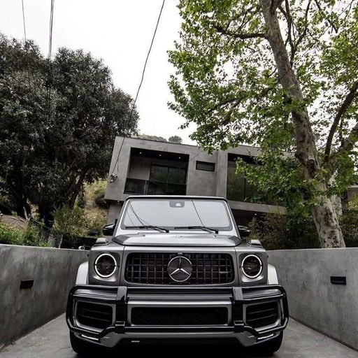 DJ'YE【Just For Yakult】《Show Me Your Bba Sae X 喻言家_-_窮極一生到不了的天堂 X 趙方婧_-_輕描淡寫》Rmx 2x20 Private Mixtape