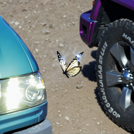 Space Afrika Presents Defled - 14th April 2026