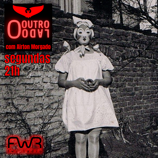 O Outro Lado 115 - 11.12.2023