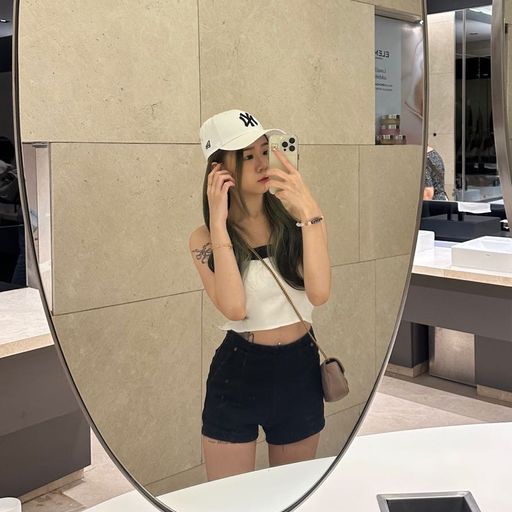 DJ'YE【Joey Private Mix V2】《藍心羽 - 倒影 X 你們的好朋友大雨 - 情結 X 容祖兒 - 就讓這大雨全都落下 X 巴音汗、盧盧快閉嘴 - 試著忘記》Mix 2x23