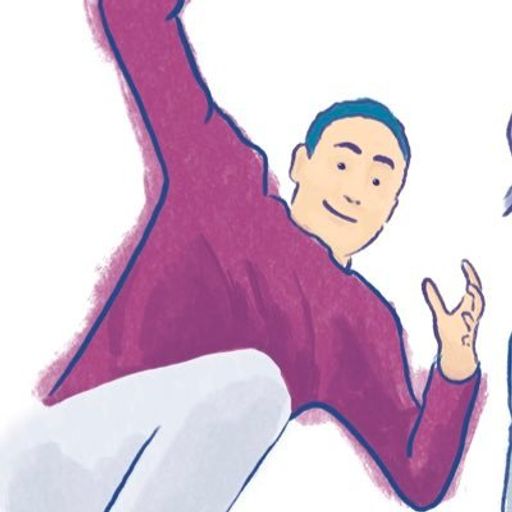 nondef: sounding off