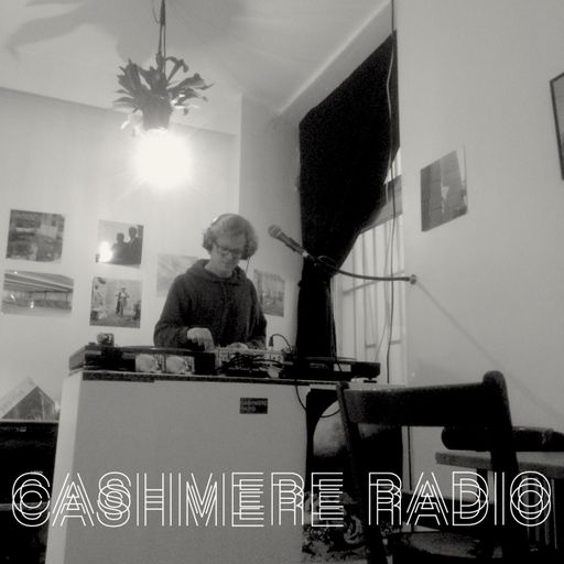 Past Forward #4 with Mad Lubi & menqui 14.04.172017