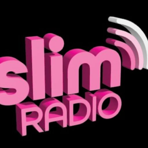 26-10-2025 - Adam Wynn - Slim Radio