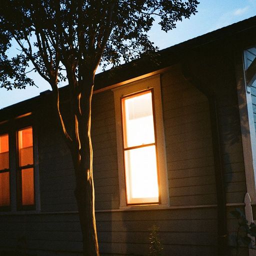 Claire Rousay - 23rd October 2025