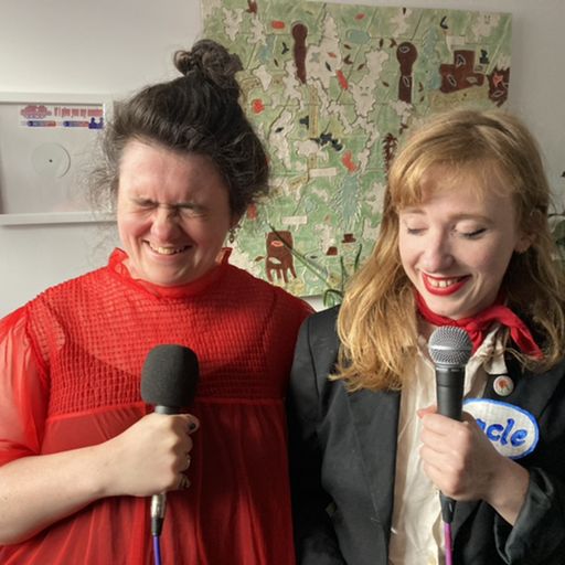 Hodes & Stone - August 2022