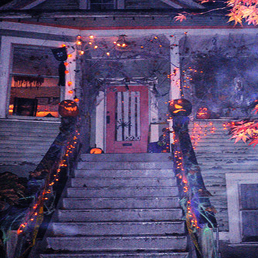 Sematary - 19th April 2025