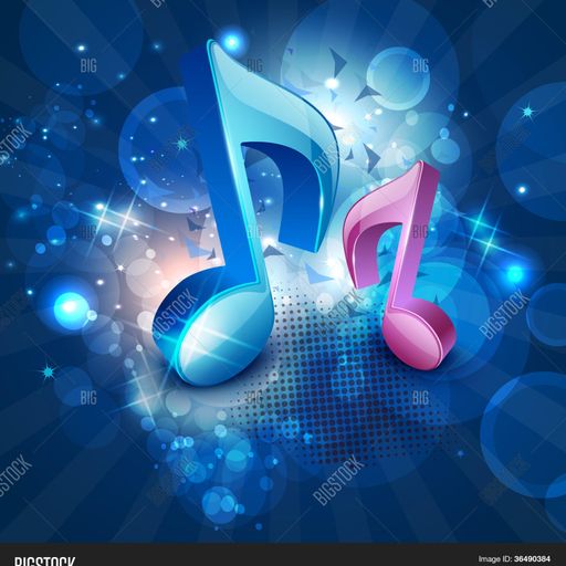 Oldies ...but with a New Touch #7 (The Xmas & NuYr Edition vol.3)