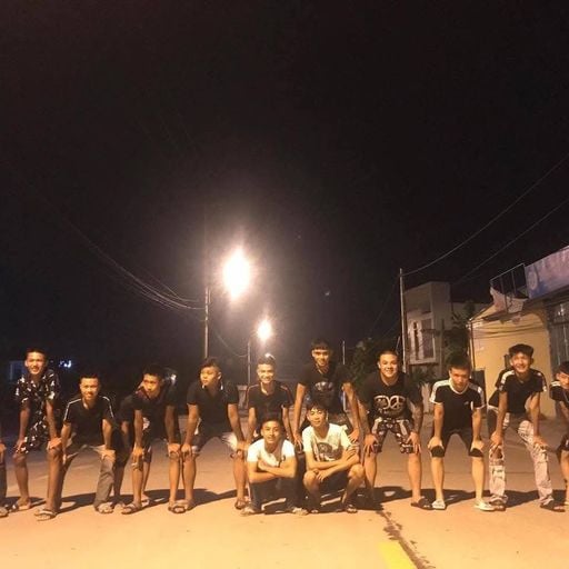 Vietmix  - Say Tình Say Nghĩa x Kiếp Người x Vết Xước x Chúng Ta Không Giống Nhau - Đức Con Mix