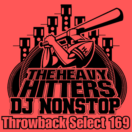 Throwback Select 169