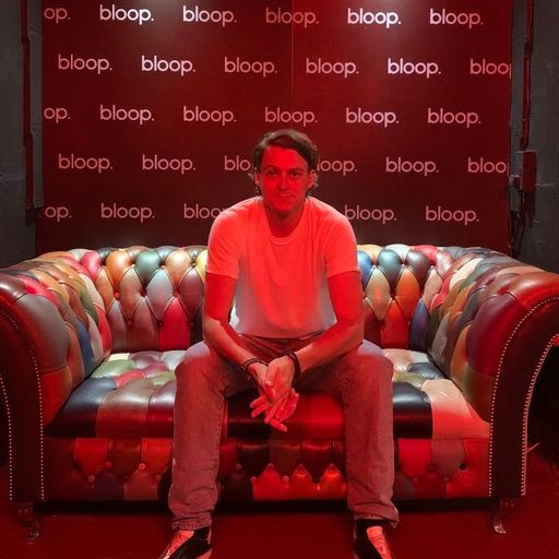 Reset w/ WhotheBuck - 05.05.21