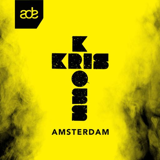 KKA - ADE 2017 Mixtape