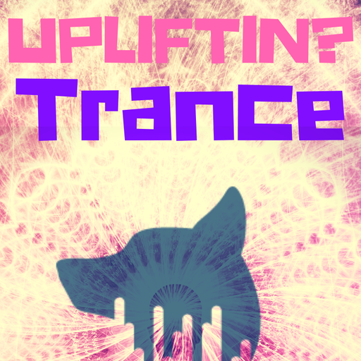 Some more Melodic Trance which i hope are passing the new guidelines..;) N-JOY...