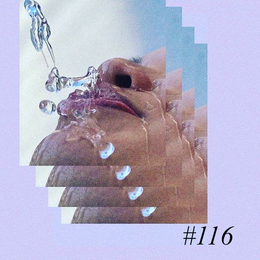 M.U. PODCAST #116 (FEBRUARY 2021)