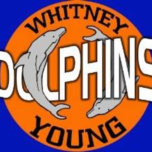 A Night @ Leo's Den: The Whitney Young Takeover - 29 May 2015