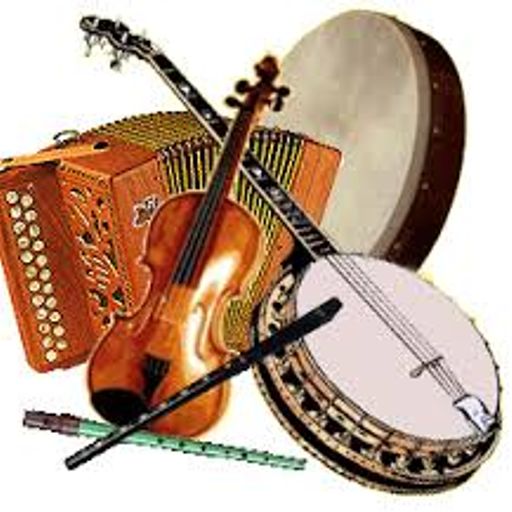 The Folk Pilot Episode 99
