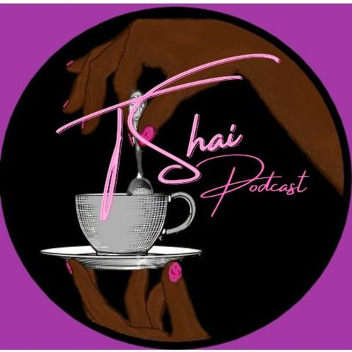 The Ti'Shai Show - Episode 1