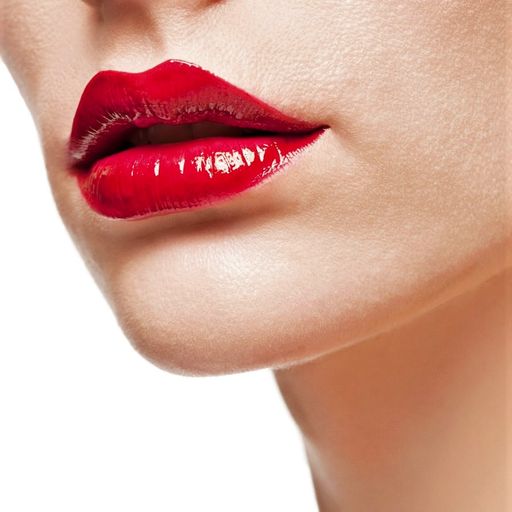 Famous Last Words (WiredLounge)