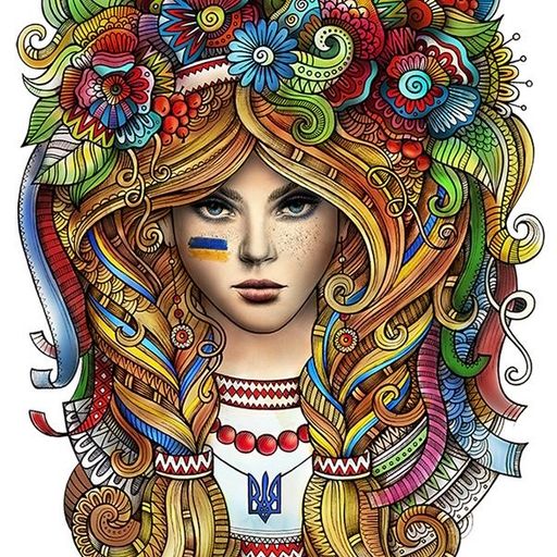 MUSE by Taty Kova w/ Sancha, Deltaplan – 28.05.22
