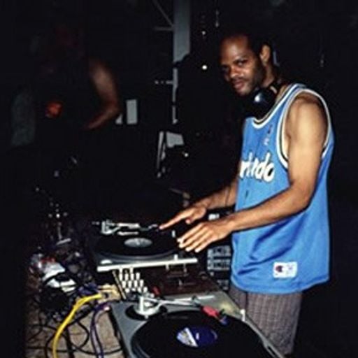 Lockdown in The House part 12 (Forever More Mix)