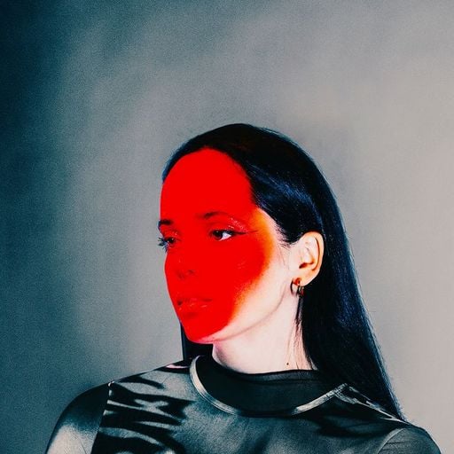 Pum Pum Power Hour w/ Von Di - 21st February 2025