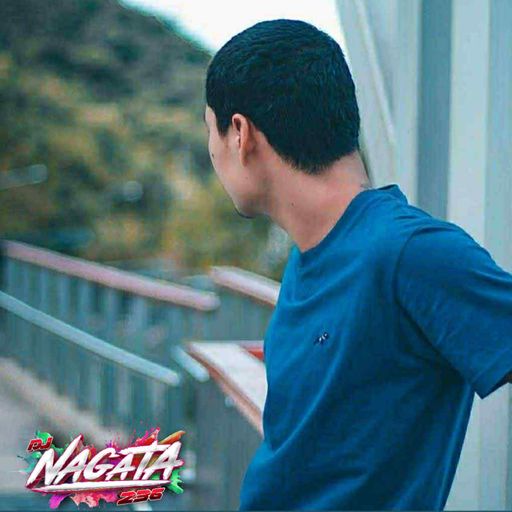 #คิดร้ายตายก่อน HBD. ส.อ.พัทยา #ดีเจนากาตะ236