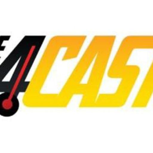 The 4Cast – Episode 10