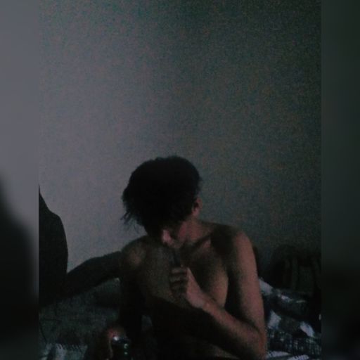 DJ'YE【弘 Private Mix】《SPRITE & GUYGEEGEE - ทน X K佬、反骨仔 - Settle X 黃飛鴻重生 VS 友情歲月》Mixtape 2x23