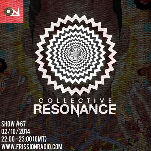 Show #67