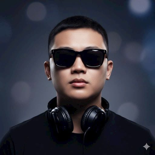 House lak 2026 cực chất Hiếu Con Mix