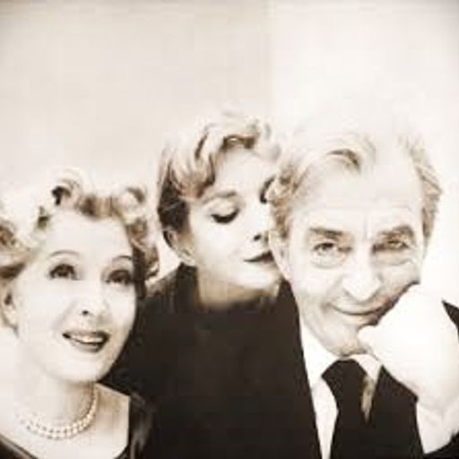 The Confidential (ExtendedChilledAmbientLounge)