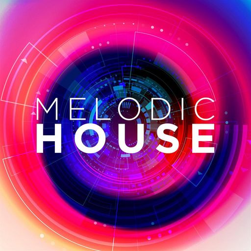 Weekly Chart - House Music vol.425
