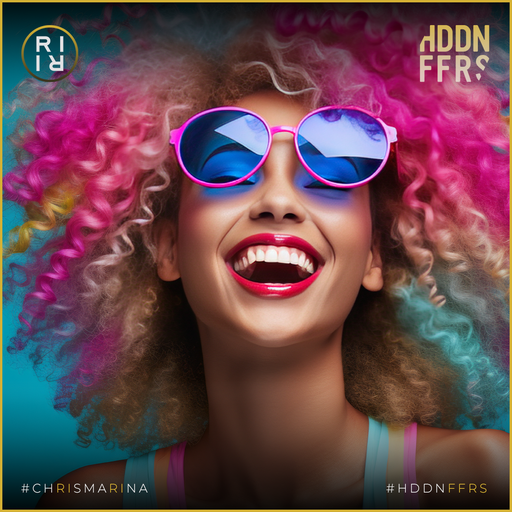 ++ HDDN FFRS • 2407 ++