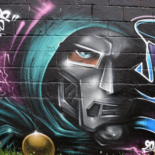 Bringin’ ‘88 Back - New School UK Garage, Bass & Breakbeat