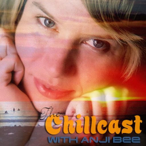 Chillcast #160: Spring Break Flashback