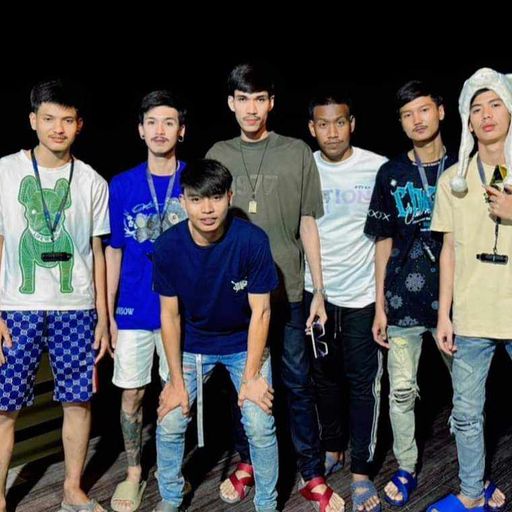 ยามจนก็ย่ำยี ยามมีก็เล่นยา