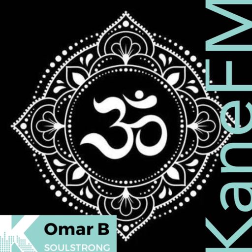 SoulStrong with Omar B 12/11/25