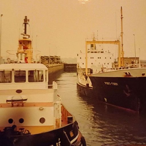 Heklev un amzer w/ Jean Valjean - 1st October 2025