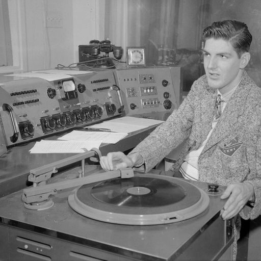 Fufu Radio Episode Sixty Nine (22 September 2019)