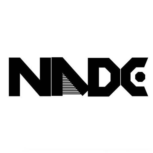NADE - Party Like The 2000s v1