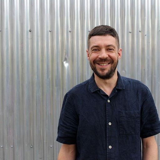 The Extended Play Sessions w/ Mr Pedro - 22nd August 2025