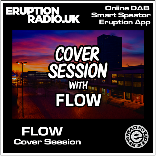 Jungle Vs Hardcore Pt 1 Eruption 3rd October 2025