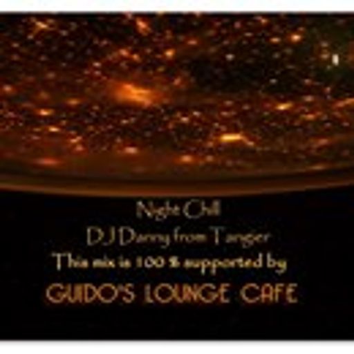 Nightchill (ChilloutMood)