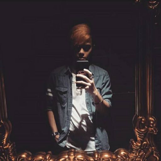 『賀一航 - 或對或錯メCorki - 下墜メ萱萱 - 將錯就錯』ReMix 2o19 Private NonStop ManYao Just For 小羊 By DJ'YE 1/3/2019