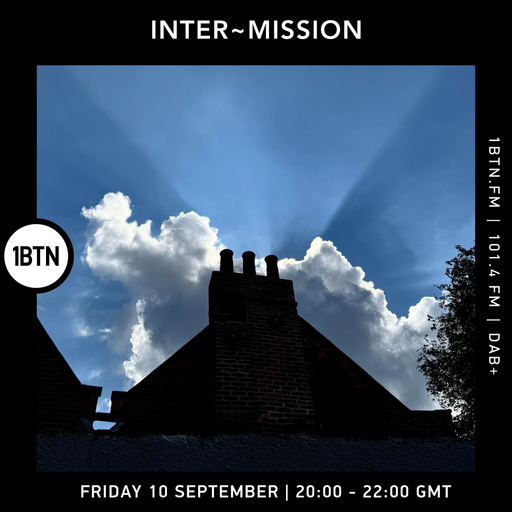 INTER-MISSION - 10.10.25
