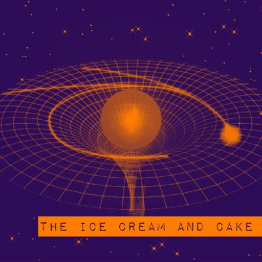 The Ice Cream and Cake Show 006