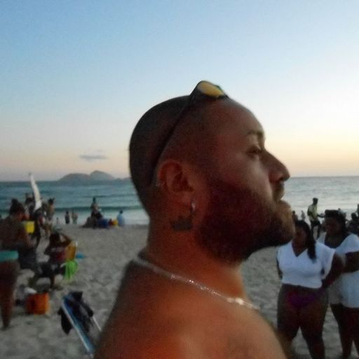 Dinamarca - 5th December 2025