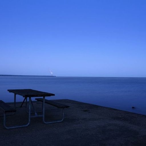 Wiggle Wednesday 10.7 120723