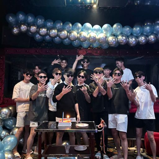 【DeeJay AK】『Z.y PRIVATE』『慢搖VS快搖系列』『於是〤Dawai〤離開我的依賴〤Tekk〤泡沫』PRIVATE MIXTAPE 2025