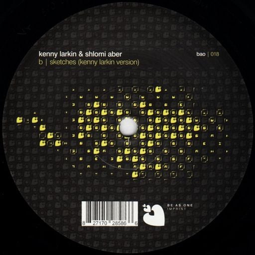 Acid Techno (System_Error Mix)